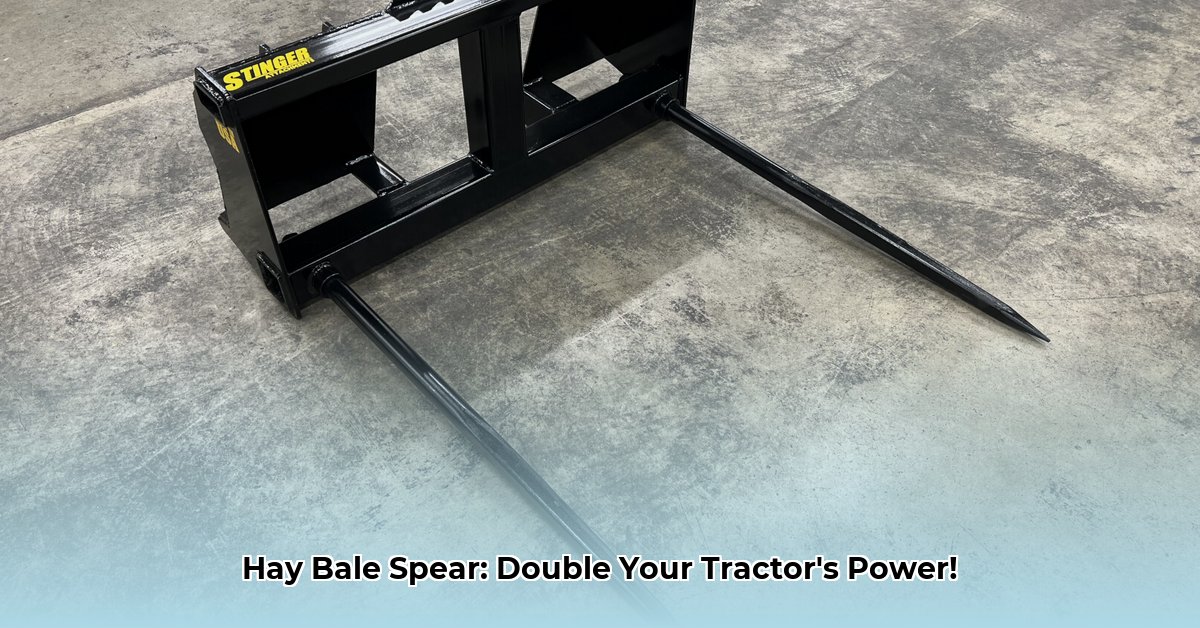 bale-spear-for-tractor